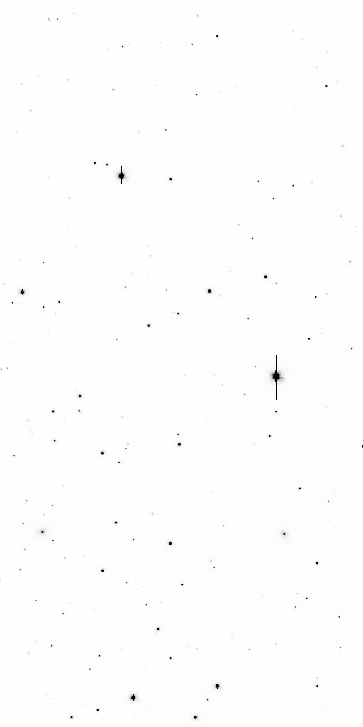 Preview of Sci-JMCFARLAND-OMEGACAM-------OCAM_r_SDSS-ESO_CCD_#72-Red---Sci-56560.8992753-ea88fb06b3af07f1651fe6c886c1aab16a60e2d4.fits