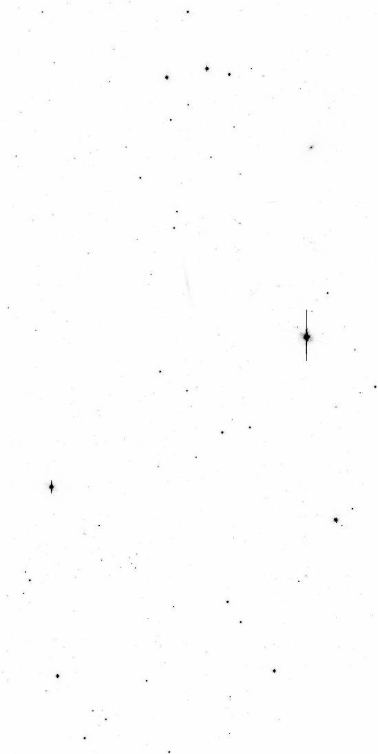 Preview of Sci-JMCFARLAND-OMEGACAM-------OCAM_r_SDSS-ESO_CCD_#72-Regr---Sci-56319.3231096-0a4b297f24085ade0784989d51caf743cb4b9d50.fits