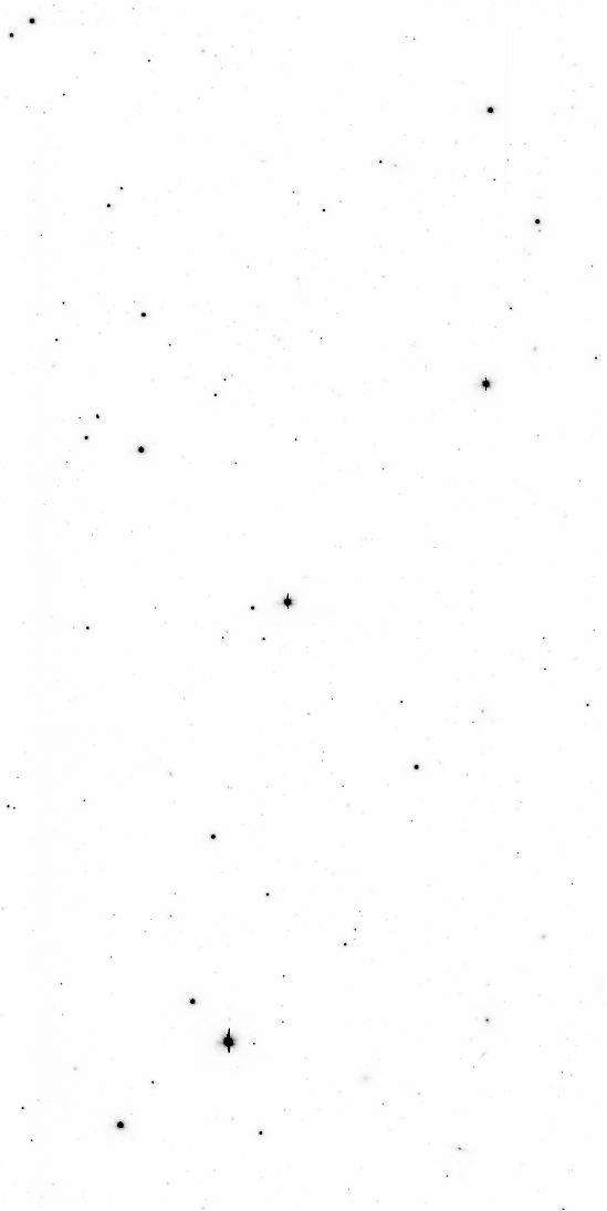 Preview of Sci-JMCFARLAND-OMEGACAM-------OCAM_r_SDSS-ESO_CCD_#72-Regr---Sci-56321.1389258-3af464d47540db70b3615e10d0dc7c8395cf04cb.fits
