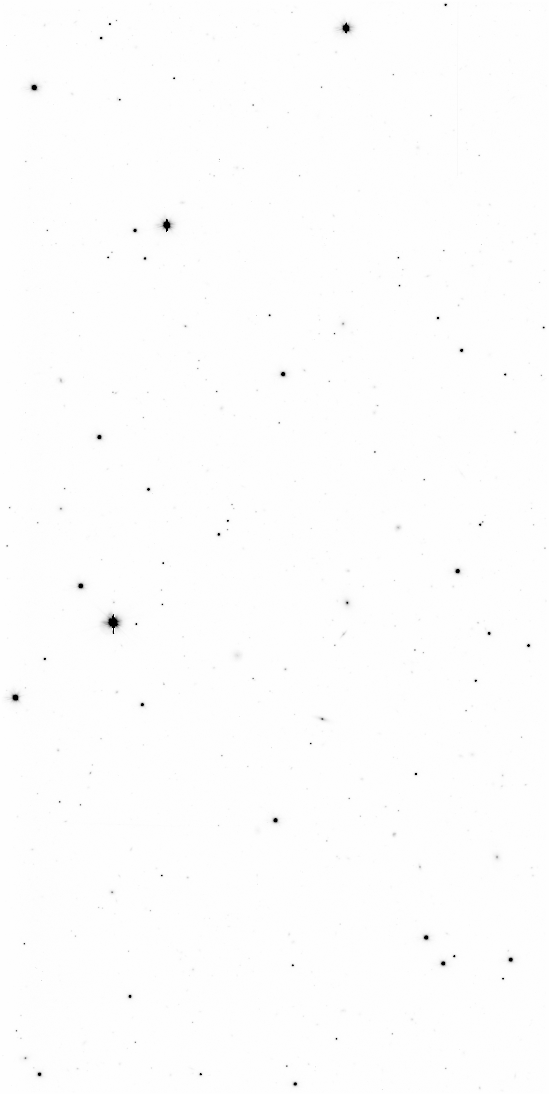 Preview of Sci-JMCFARLAND-OMEGACAM-------OCAM_r_SDSS-ESO_CCD_#72-Regr---Sci-56321.1400104-f2d386b23b750314dd50ec62456bd9c0b331c71a.fits