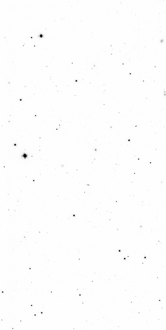Preview of Sci-JMCFARLAND-OMEGACAM-------OCAM_r_SDSS-ESO_CCD_#72-Regr---Sci-56321.1404277-49f633aa37f352549d1b462306d2f6250b60d099.fits