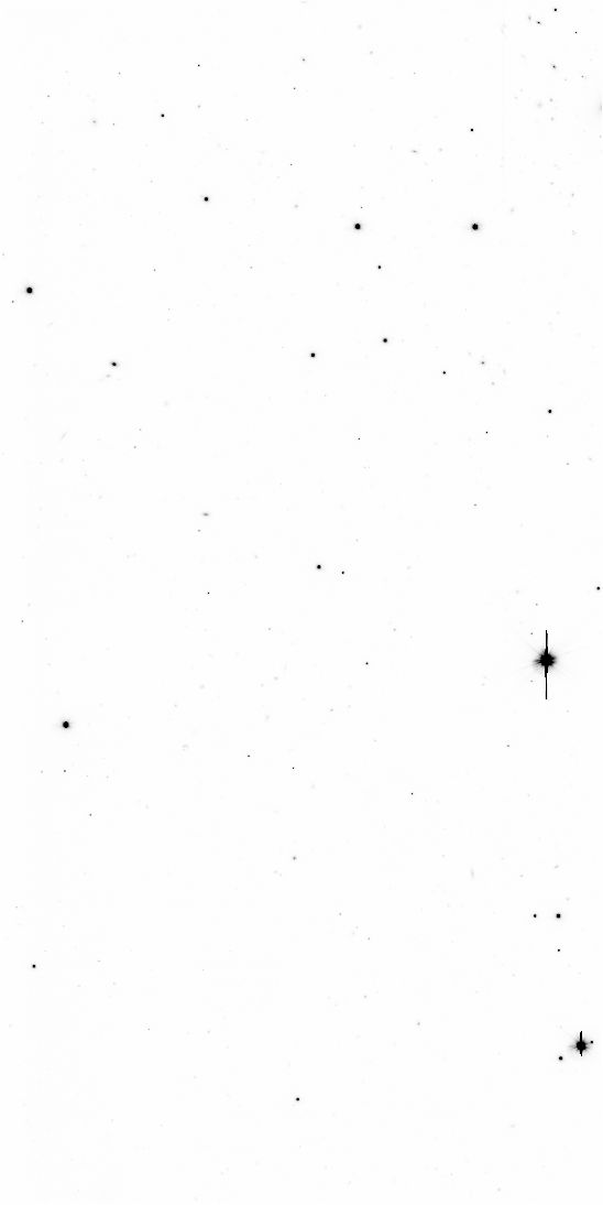 Preview of Sci-JMCFARLAND-OMEGACAM-------OCAM_r_SDSS-ESO_CCD_#72-Regr---Sci-56322.8014700-63ad3c9b6cea0fb7148a2d4e4d1339d0aa02051e.fits