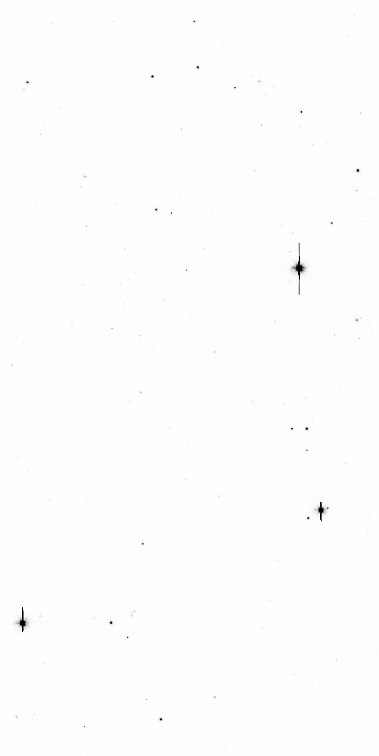 Preview of Sci-JMCFARLAND-OMEGACAM-------OCAM_r_SDSS-ESO_CCD_#72-Regr---Sci-56322.8025302-12712a8a72ea601262262537be55992ef48e42ec.fits