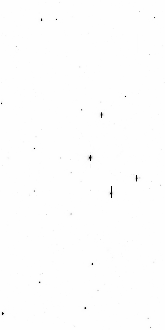 Preview of Sci-JMCFARLAND-OMEGACAM-------OCAM_r_SDSS-ESO_CCD_#72-Regr---Sci-56329.1713362-a282bddf962cc2aa338b78cab49b8c6ed41232c0.fits