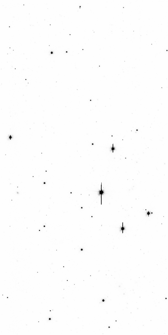 Preview of Sci-JMCFARLAND-OMEGACAM-------OCAM_r_SDSS-ESO_CCD_#72-Regr---Sci-56329.1731915-e71ccb2b6fafc793ab14d7ca752b01af93161245.fits