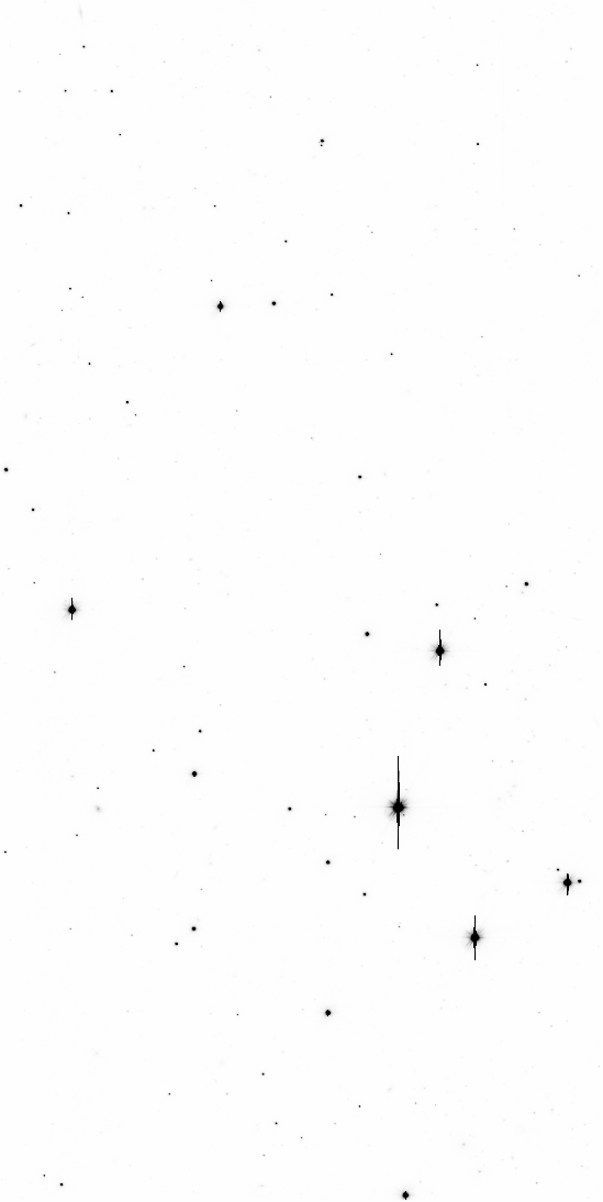 Preview of Sci-JMCFARLAND-OMEGACAM-------OCAM_r_SDSS-ESO_CCD_#72-Regr---Sci-56329.1737098-144bcde2682d0802874545fa63af2545ea857350.fits