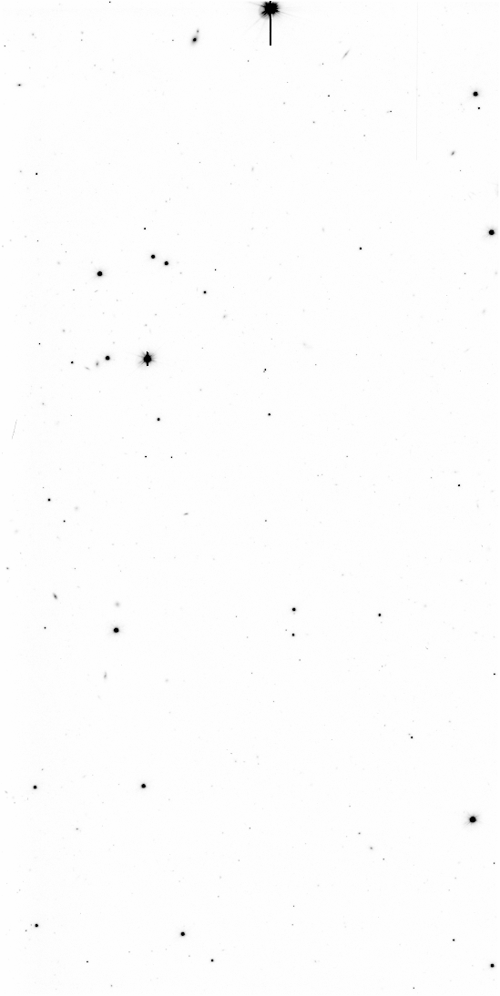 Preview of Sci-JMCFARLAND-OMEGACAM-------OCAM_r_SDSS-ESO_CCD_#72-Regr---Sci-56334.3451459-dc6cfc4b2386136c1300023d2bb9f1415383189b.fits