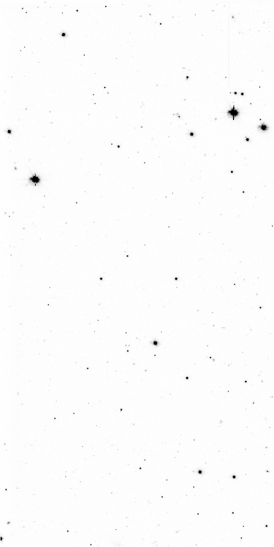 Preview of Sci-JMCFARLAND-OMEGACAM-------OCAM_r_SDSS-ESO_CCD_#72-Regr---Sci-56334.3940174-47a04ae4744716a5d3879f59d5d7638f2dffb820.fits