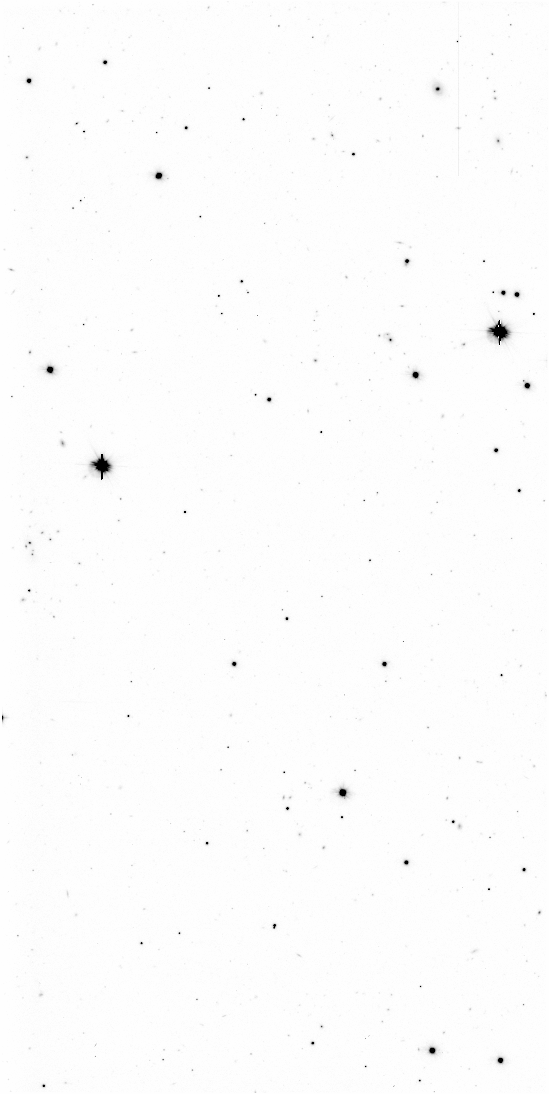 Preview of Sci-JMCFARLAND-OMEGACAM-------OCAM_r_SDSS-ESO_CCD_#72-Regr---Sci-56334.3948757-0eedeb7cfad003a2aeb9a76e9c1d2d8a3189a0ed.fits