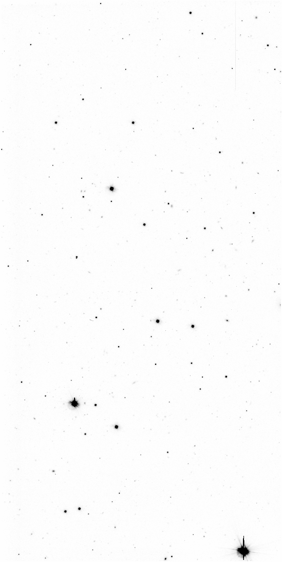 Preview of Sci-JMCFARLAND-OMEGACAM-------OCAM_r_SDSS-ESO_CCD_#72-Regr---Sci-56334.3972465-52f272953daff0f4d21bf8e9c128208f90fb3679.fits