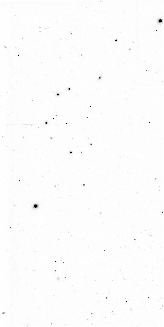 Preview of Sci-JMCFARLAND-OMEGACAM-------OCAM_r_SDSS-ESO_CCD_#72-Regr---Sci-56334.6401888-c5781c0bdc0d30c8d46a848637d26a10b5a90e05.fits