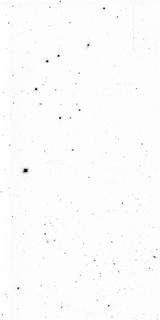 Preview of Sci-JMCFARLAND-OMEGACAM-------OCAM_r_SDSS-ESO_CCD_#72-Regr---Sci-56334.6407843-ce14d2e512f4f37f236e018565aa2570bfa1a45b.fits