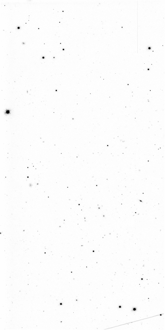 Preview of Sci-JMCFARLAND-OMEGACAM-------OCAM_r_SDSS-ESO_CCD_#72-Regr---Sci-56334.6415914-b93276057e4793b4b912057f4cd9f3024f67e156.fits