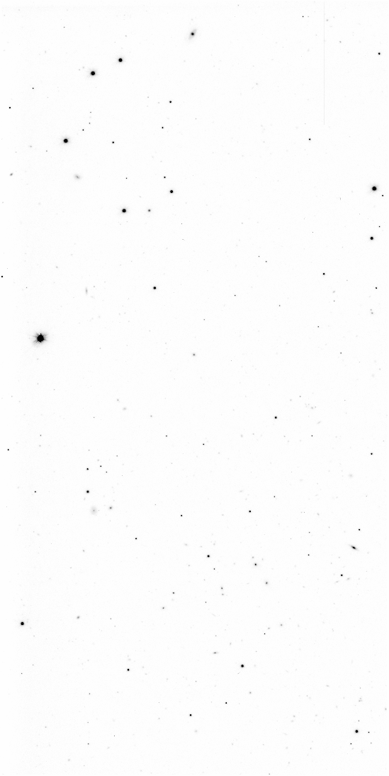 Preview of Sci-JMCFARLAND-OMEGACAM-------OCAM_r_SDSS-ESO_CCD_#72-Regr---Sci-56334.6449281-7366e50ba317c89893f68dafbcc686e6be0f49de.fits