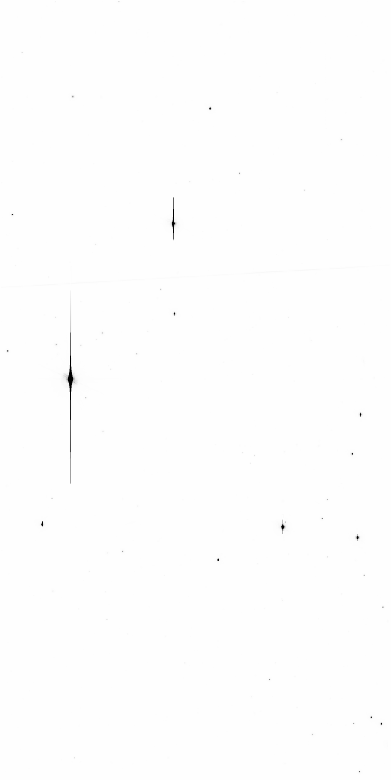 Preview of Sci-JMCFARLAND-OMEGACAM-------OCAM_r_SDSS-ESO_CCD_#72-Regr---Sci-56334.7774549-e8703d6b765ce354b52674b4e9980cf96a8b8423.fits