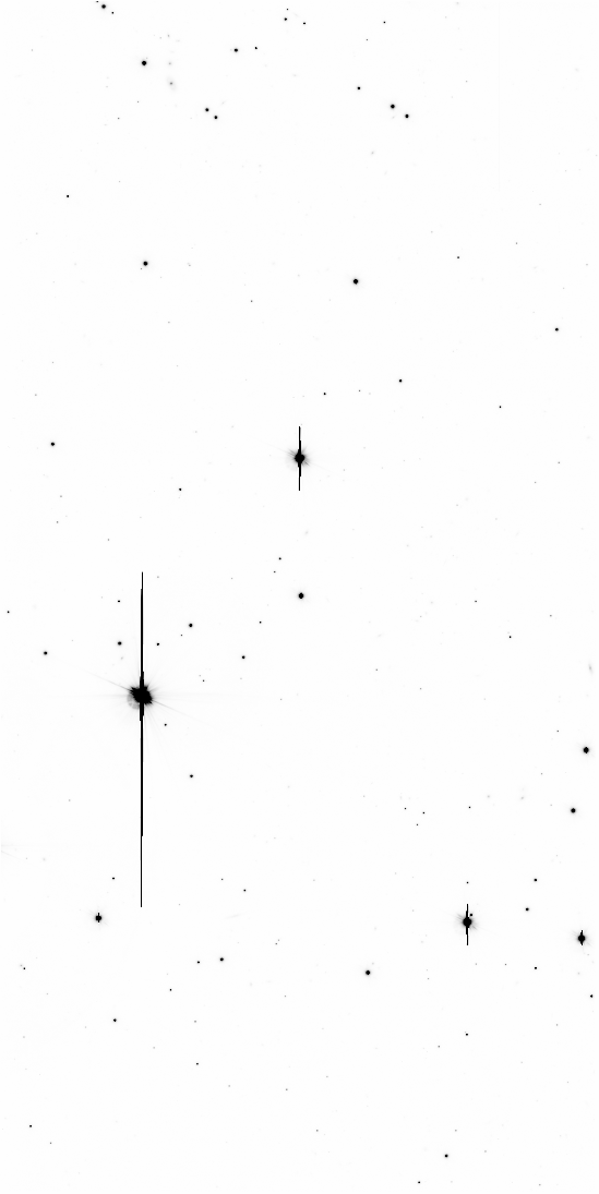 Preview of Sci-JMCFARLAND-OMEGACAM-------OCAM_r_SDSS-ESO_CCD_#72-Regr---Sci-56334.7779525-07b02ee588ad4bf3f6fc17862a81ff2c4a22088e.fits