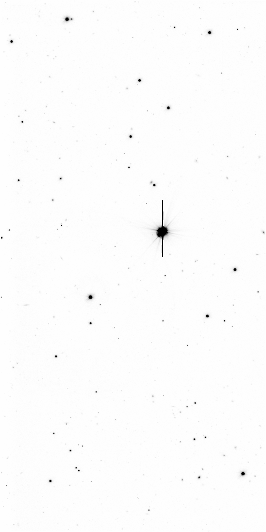 Preview of Sci-JMCFARLAND-OMEGACAM-------OCAM_r_SDSS-ESO_CCD_#72-Regr---Sci-56334.8113073-165571399887a868173ed7b4299de0b0ccec779a.fits