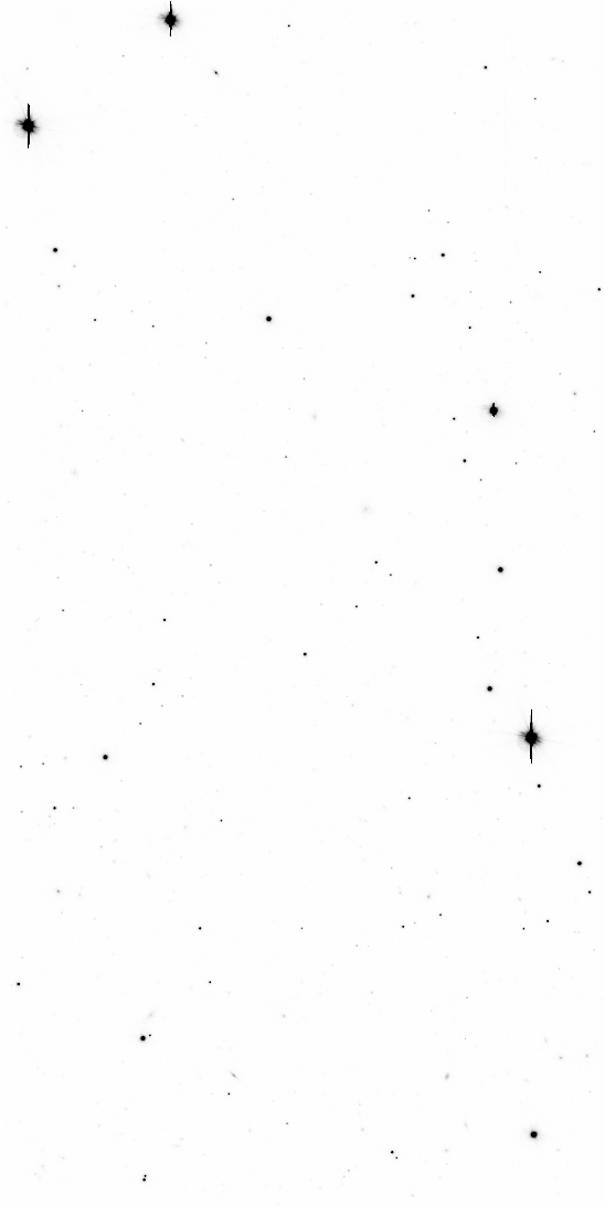 Preview of Sci-JMCFARLAND-OMEGACAM-------OCAM_r_SDSS-ESO_CCD_#72-Regr---Sci-56335.0843222-d89fbe2f7c26269d14d68c7b3b962a04ea1b40f4.fits