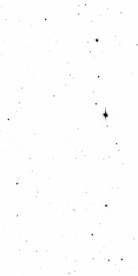 Preview of Sci-JMCFARLAND-OMEGACAM-------OCAM_r_SDSS-ESO_CCD_#72-Regr---Sci-56335.0846828-1305a12339b228dae20618bc4f9aee3eea8f59da.fits