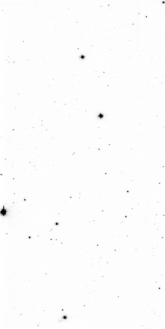 Preview of Sci-JMCFARLAND-OMEGACAM-------OCAM_r_SDSS-ESO_CCD_#72-Regr---Sci-56335.6138779-129139768679f0b21897a673439d4f6863664e41.fits
