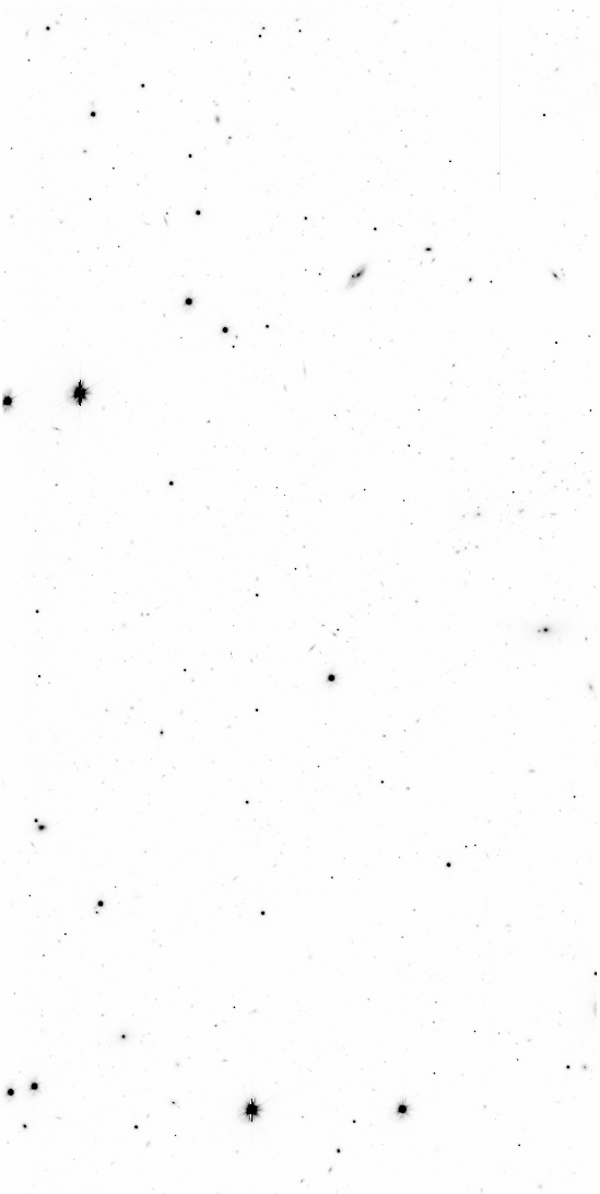 Preview of Sci-JMCFARLAND-OMEGACAM-------OCAM_r_SDSS-ESO_CCD_#72-Regr---Sci-56337.6337127-e2f5f35e7a7019b33ce68459488132f9b2b44bef.fits