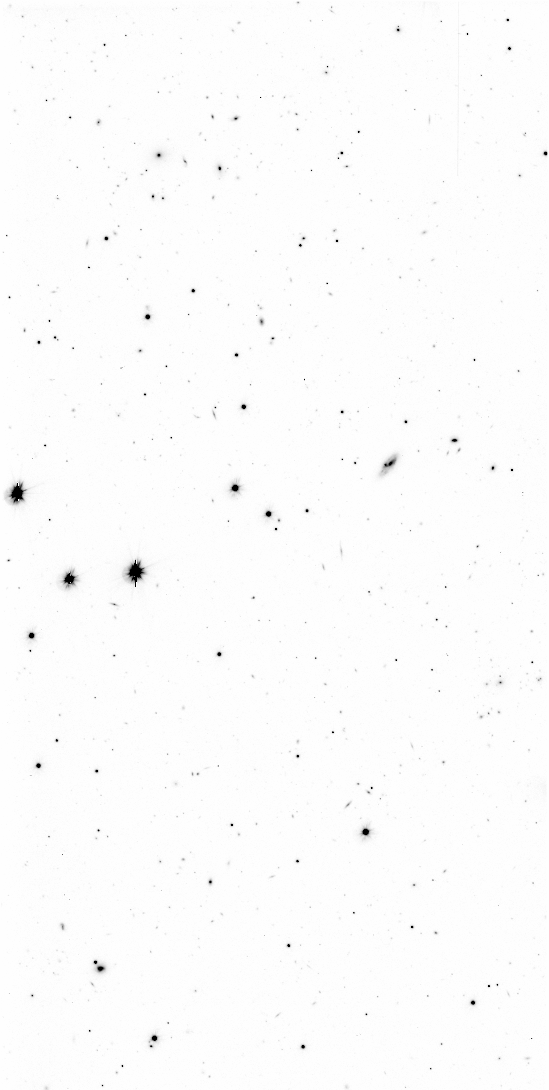 Preview of Sci-JMCFARLAND-OMEGACAM-------OCAM_r_SDSS-ESO_CCD_#72-Regr---Sci-56337.6346732-61022de383cd9a02a32476b4e02aaed4cb59805d.fits