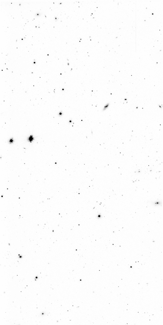 Preview of Sci-JMCFARLAND-OMEGACAM-------OCAM_r_SDSS-ESO_CCD_#72-Regr---Sci-56337.6366900-c4c4af6a96293843d5a9cb852ffc09fe06a16b3e.fits