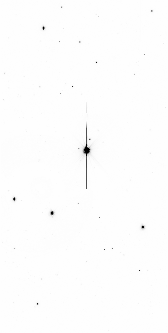 Preview of Sci-JMCFARLAND-OMEGACAM-------OCAM_r_SDSS-ESO_CCD_#72-Regr---Sci-56337.7351712-80bb0549ce7d2d98e7de26b46382bdde566e0c95.fits