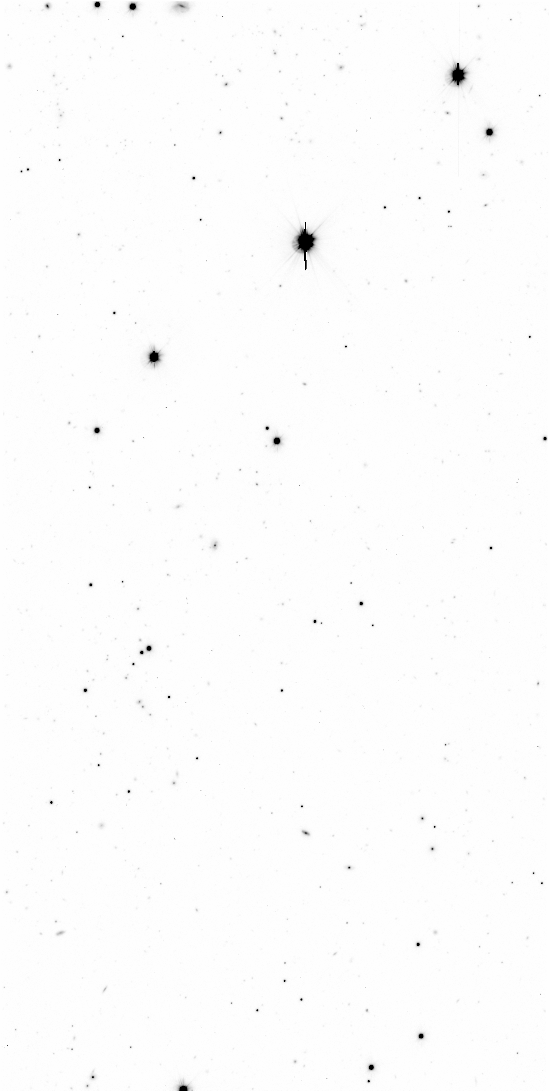 Preview of Sci-JMCFARLAND-OMEGACAM-------OCAM_r_SDSS-ESO_CCD_#72-Regr---Sci-56337.7429350-b9ab33cc99209680ab71ccd41e7c91d01778f8ca.fits