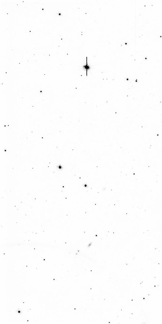 Preview of Sci-JMCFARLAND-OMEGACAM-------OCAM_r_SDSS-ESO_CCD_#72-Regr---Sci-56338.2362634-384ed621f9c99af81846f1def2ce5d773c764e4b.fits