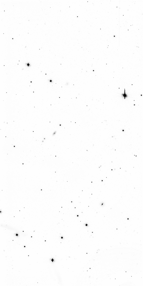 Preview of Sci-JMCFARLAND-OMEGACAM-------OCAM_r_SDSS-ESO_CCD_#72-Regr---Sci-56338.2372194-1e6aa0ddfa770215787e9685bf133b98ec0579b6.fits