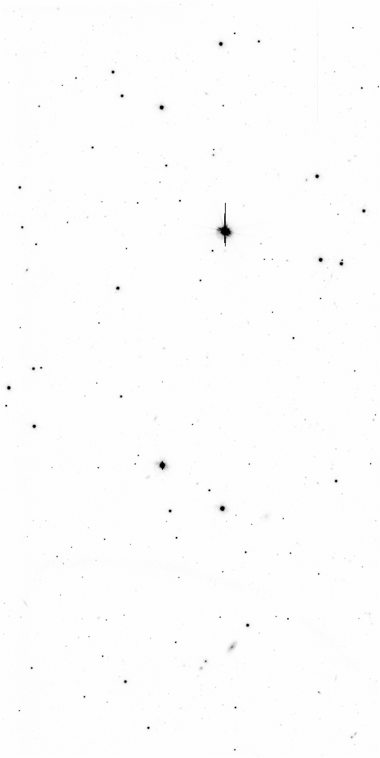 Preview of Sci-JMCFARLAND-OMEGACAM-------OCAM_r_SDSS-ESO_CCD_#72-Regr---Sci-56338.2378781-6dd537ea54be94441007b08599b41e142d0e2784.fits
