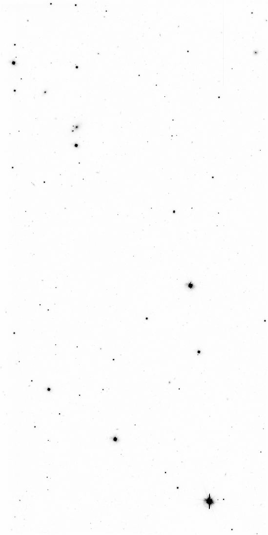Preview of Sci-JMCFARLAND-OMEGACAM-------OCAM_r_SDSS-ESO_CCD_#72-Regr---Sci-56338.2953004-f2a53e1d3cba7a484fb0f1dc796ab9b840fd6a85.fits