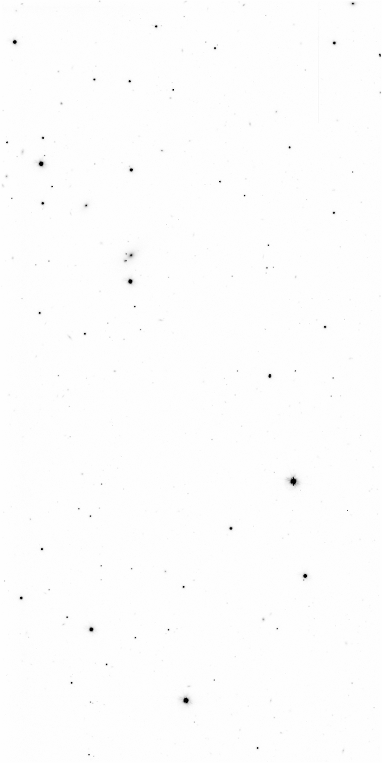 Preview of Sci-JMCFARLAND-OMEGACAM-------OCAM_r_SDSS-ESO_CCD_#72-Regr---Sci-56338.2959829-d681ababc265f53b1168ed447a0e8c6cefa93530.fits