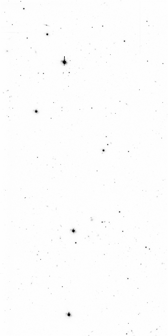 Preview of Sci-JMCFARLAND-OMEGACAM-------OCAM_r_SDSS-ESO_CCD_#72-Regr---Sci-56338.5636417-9aaba152a6e83cfeaa04ee6a536cb5364c0de8d6.fits