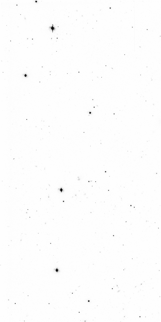 Preview of Sci-JMCFARLAND-OMEGACAM-------OCAM_r_SDSS-ESO_CCD_#72-Regr---Sci-56338.5646931-ab787c375328c0c4a6b24024f245579e85bfdd7b.fits
