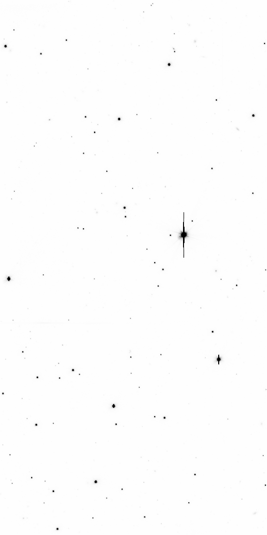Preview of Sci-JMCFARLAND-OMEGACAM-------OCAM_r_SDSS-ESO_CCD_#72-Regr---Sci-56376.7576673-1729ecb71a8937e415fa6183db9f73493d898622.fits