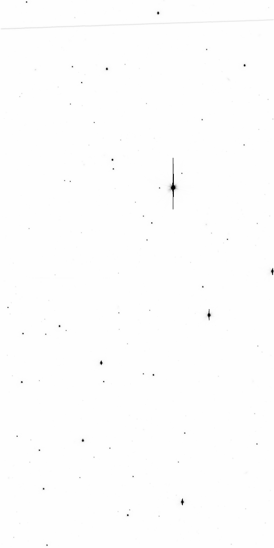 Preview of Sci-JMCFARLAND-OMEGACAM-------OCAM_r_SDSS-ESO_CCD_#72-Regr---Sci-56376.7585440-511ab2964b4192a363e0dbb769b0fd31bb0b2d2b.fits