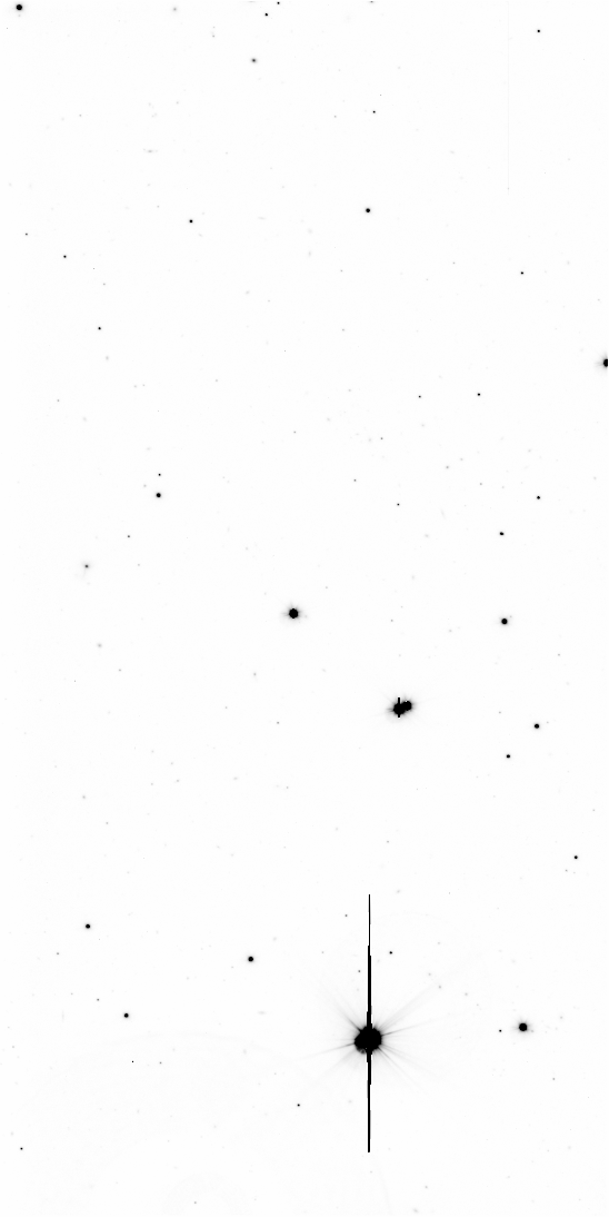 Preview of Sci-JMCFARLAND-OMEGACAM-------OCAM_r_SDSS-ESO_CCD_#72-Regr---Sci-56377.1402531-518c98b6f62224c530ac7c5e020701fcc1b53ea6.fits