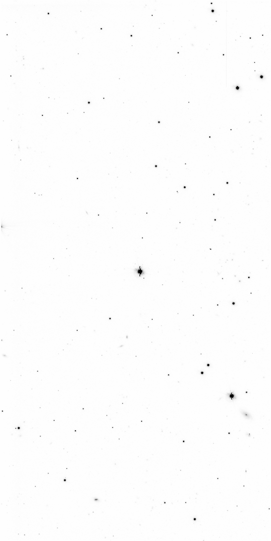 Preview of Sci-JMCFARLAND-OMEGACAM-------OCAM_r_SDSS-ESO_CCD_#72-Regr---Sci-56384.7179400-a2971402139958b646d6ce16584bea84ba6a93b0.fits