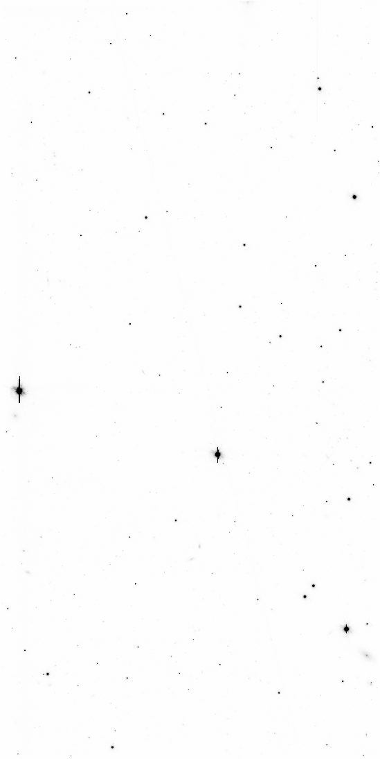 Preview of Sci-JMCFARLAND-OMEGACAM-------OCAM_r_SDSS-ESO_CCD_#72-Regr---Sci-56384.7184716-963504c5332d2a5150d748c4803013cd19485b51.fits