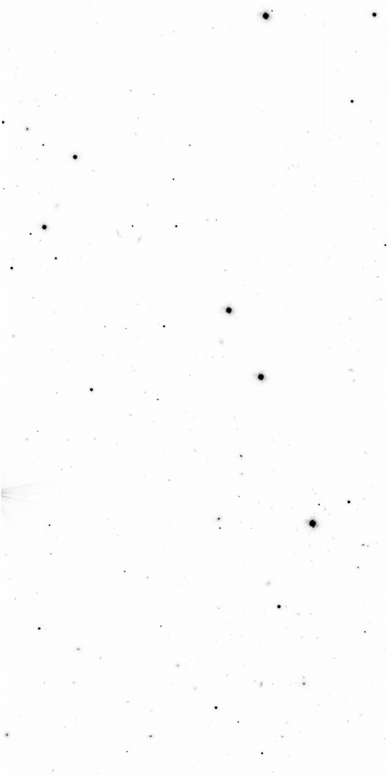 Preview of Sci-JMCFARLAND-OMEGACAM-------OCAM_r_SDSS-ESO_CCD_#72-Regr---Sci-56385.0247272-dc0711b4ef25b3a7b94634e48dccca73292d67dd.fits