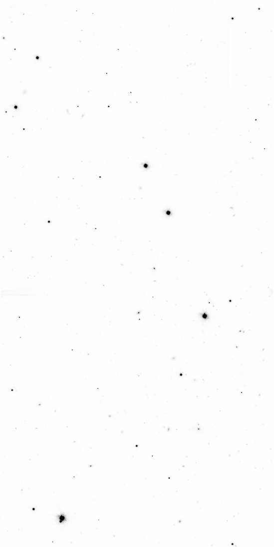 Preview of Sci-JMCFARLAND-OMEGACAM-------OCAM_r_SDSS-ESO_CCD_#72-Regr---Sci-56385.0258289-6a610813ebf1f63d098006f27b61ba72f2617487.fits