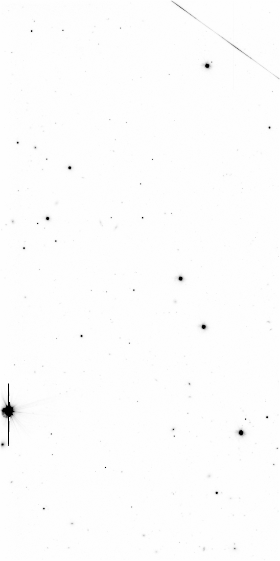 Preview of Sci-JMCFARLAND-OMEGACAM-------OCAM_r_SDSS-ESO_CCD_#72-Regr---Sci-56385.0264699-e36adf48b2906016d99958b9f2bdab0dc3db541c.fits