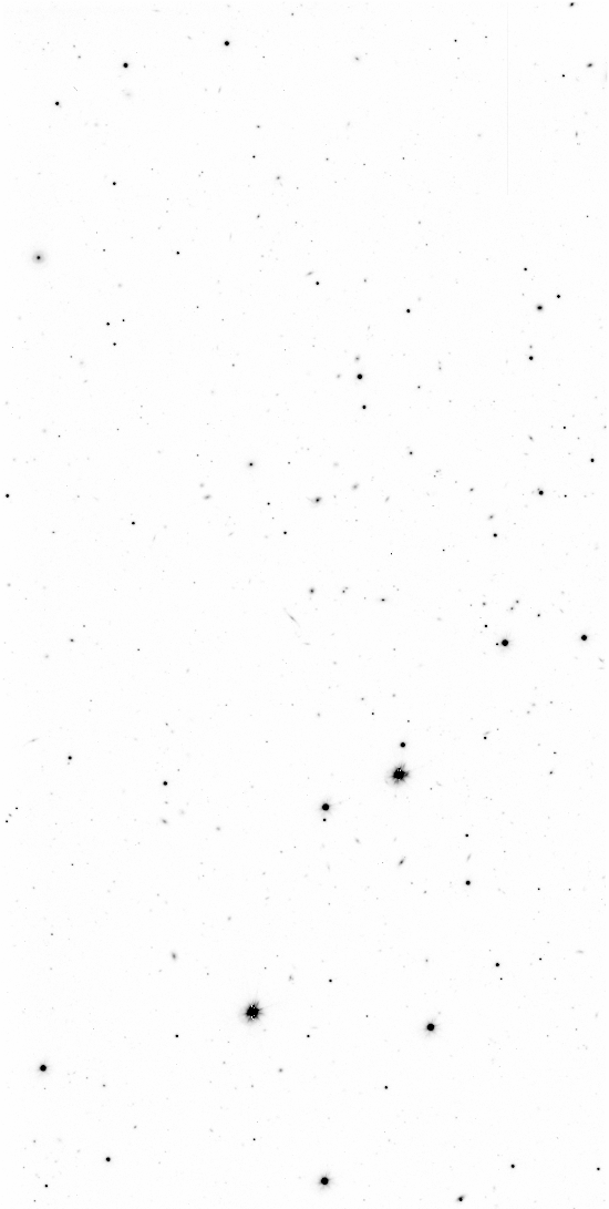Preview of Sci-JMCFARLAND-OMEGACAM-------OCAM_r_SDSS-ESO_CCD_#72-Regr---Sci-56441.6921050-ccfc054486920c1b8f8611e49764ea1e9bb41502.fits
