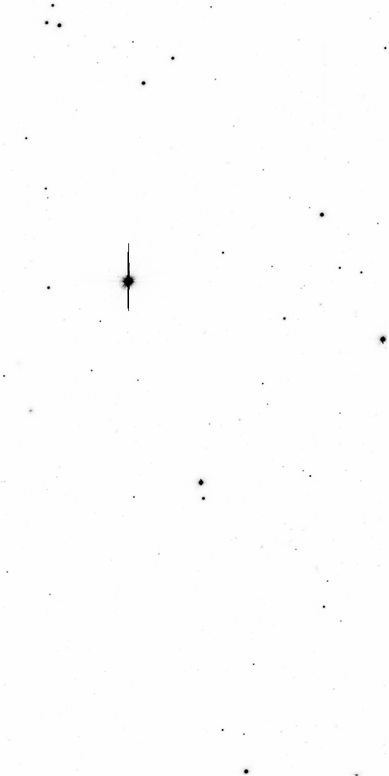 Preview of Sci-JMCFARLAND-OMEGACAM-------OCAM_r_SDSS-ESO_CCD_#72-Regr---Sci-56559.8669347-91c3a53509669e0ff45957f5833209286c360e6a.fits