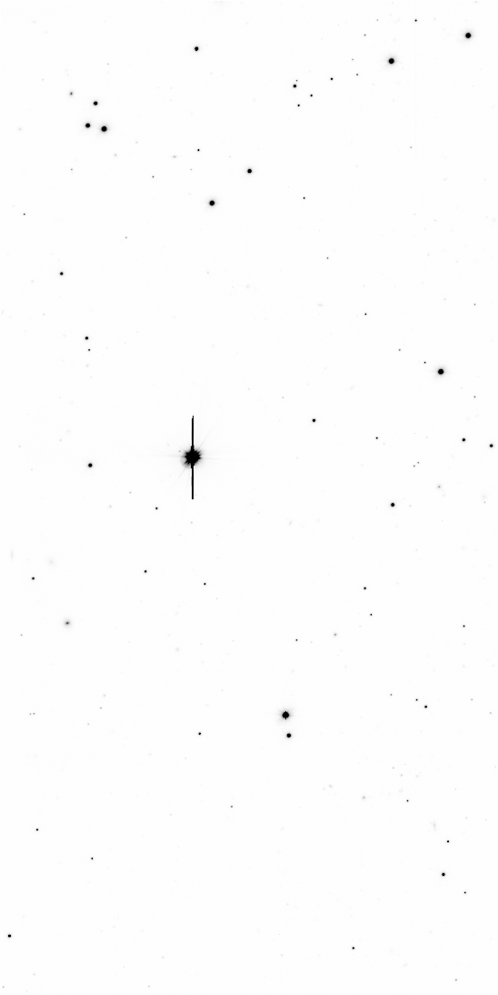 Preview of Sci-JMCFARLAND-OMEGACAM-------OCAM_r_SDSS-ESO_CCD_#72-Regr---Sci-56559.8677371-099f6efa09c36c35f0fc650ecd373221fbaae47e.fits