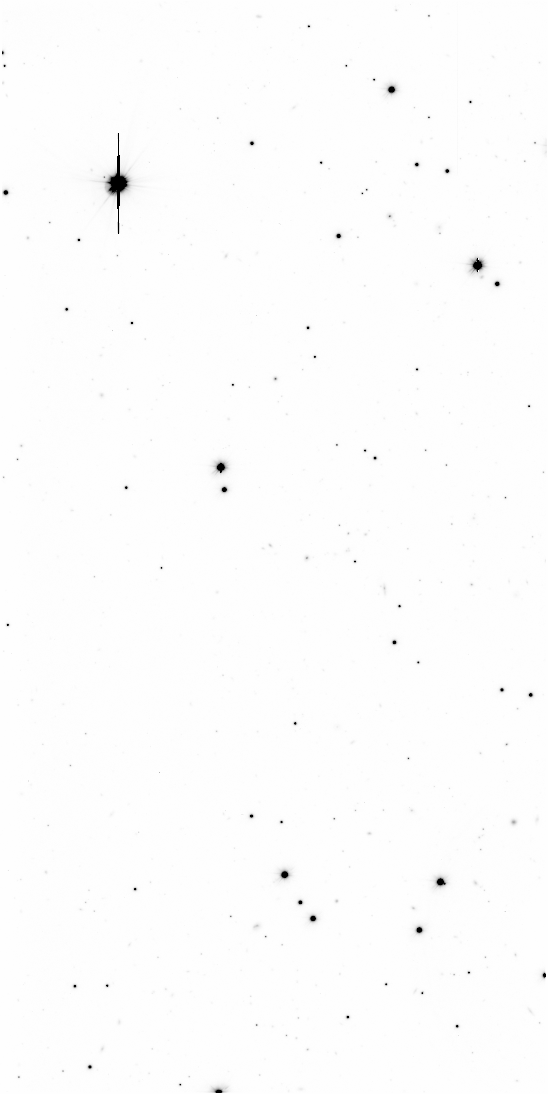 Preview of Sci-JMCFARLAND-OMEGACAM-------OCAM_r_SDSS-ESO_CCD_#72-Regr---Sci-56559.8682433-f6dc71ce985d04aaf91963aef1d84fb10acbdb0f.fits