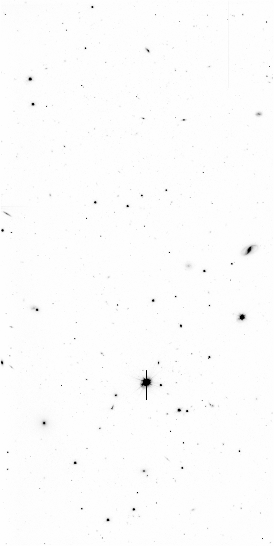 Preview of Sci-JMCFARLAND-OMEGACAM-------OCAM_r_SDSS-ESO_CCD_#72-Regr---Sci-56560.8276243-df213f26b8c27de35ec717837745605f03dffb0e.fits