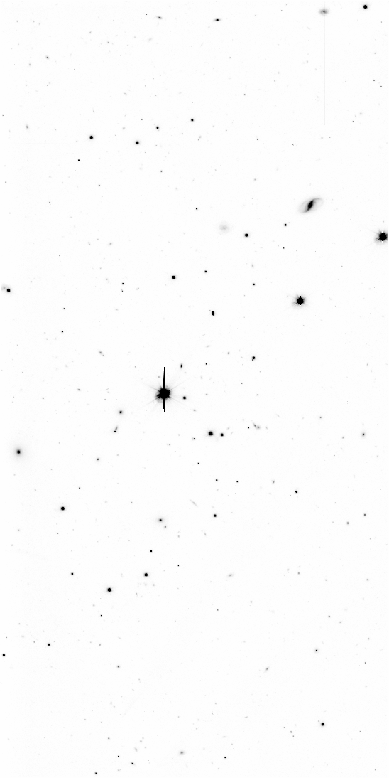 Preview of Sci-JMCFARLAND-OMEGACAM-------OCAM_r_SDSS-ESO_CCD_#72-Regr---Sci-56560.8283524-c15ac1f23ea3a8d9739d767dc64f94ce25279340.fits